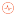 FHIR MCP Server logo