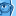 HiGHS MCP Server logo