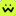 wuapi logo