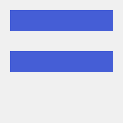 RobotBase MCP Server logo