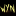 AI Collaboration MCP Server logo