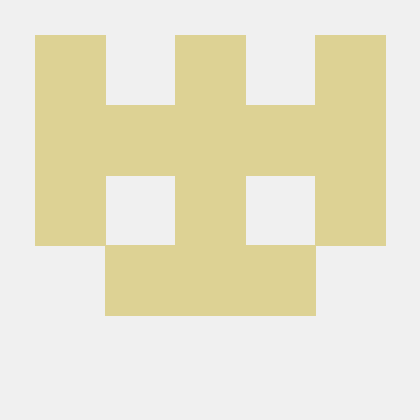 Stoa x402/MCP Launch Review logo
