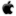 SysPlant logo