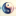 Memory Forensics MCP Server logo