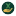 XGR.Network MCP logo