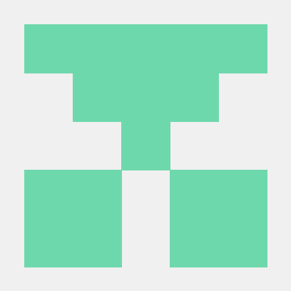 MCP Video Download URL Parser logo