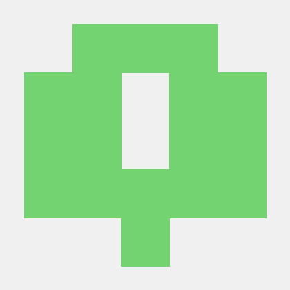 MySQL Server logo