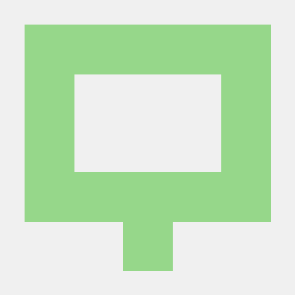 Search Movie logo
