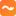 XiaoFlow MCP Server logo