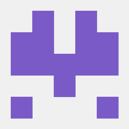 Kalshi MCP Server logo