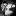Google Sheets logo