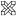 Xitoring MCP logo