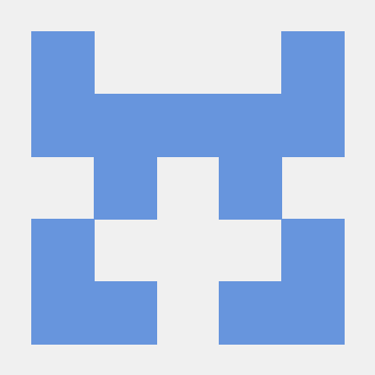 Dialfetch logo