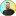 MCP Data Visualization Server logo