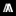 Dropify MCP logo