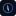 SearchDock CLI logo