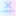 alphavantage stock mcp logo