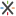 XWiki MCP Server Extension logo