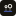 TC39 Specs (ECMA-262 + ECMA-402) logo