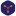 MCP-Typescribe logo