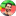 BrainFlow - Shared Team Memory - MCP logo