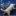 Dev Tools for Android (DTA) MCP logo