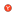Yandex Search MCP Server logo
