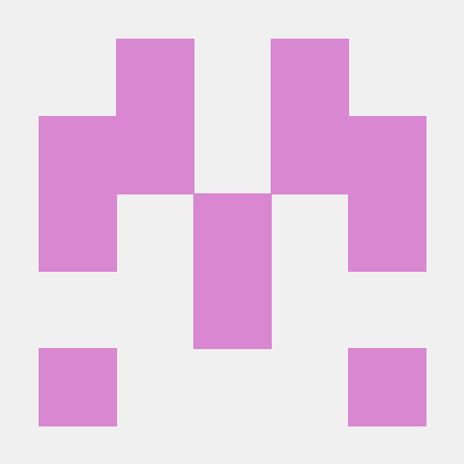 CGM MCP Server logo