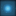YantrikDB logo