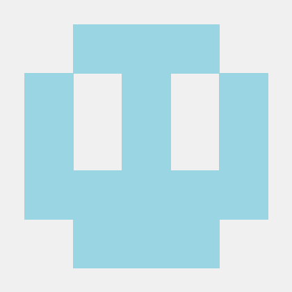 MCP Bridge API logo