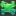 Excalidraw logo