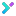 YepCode logo