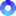 YesDev logo