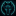 JobVerify logo