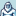 YetiBrowser MCP logo