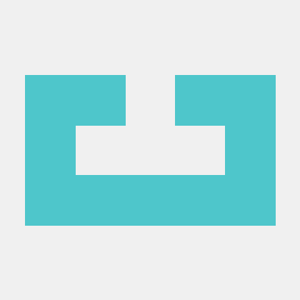 BioMCP (Typescript) logo