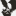 GhostApi logo