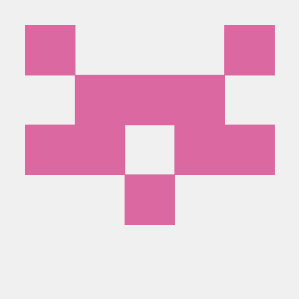 godoc-mcp-server logo