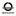 AginxBrowser logo