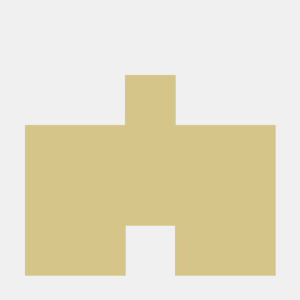 Knowledge Graph Memory Server logo