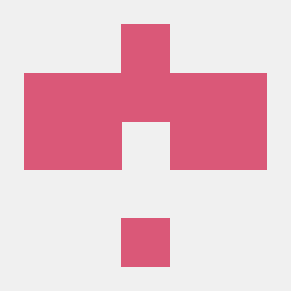 MCP Base Server logo