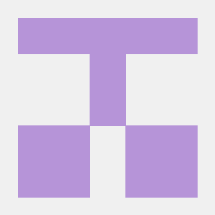 공공 API 연동 MCP 샘플 logo