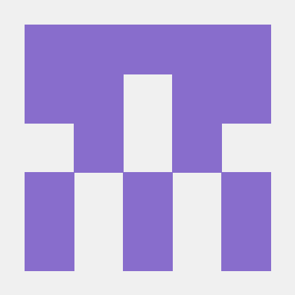 Markdown Navigation MCP logo
