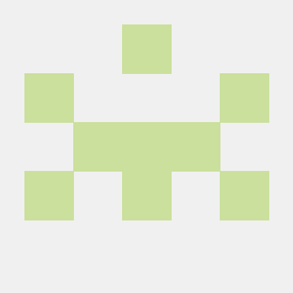 PowerShell.MCP logo