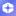 Real-time web search, URL content extraction, and cited multi-source research from You.com's production search index. Free keyless tier available.You.com logo