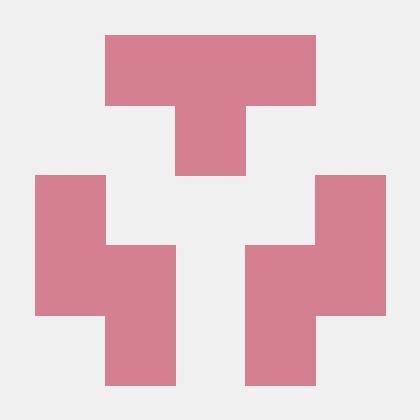 VSCode Maestro MCP logo