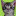 Gradio MCP Test logo