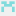 Citadel logo