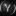AdLens logo