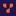 YugabyteDB MCP Server logo